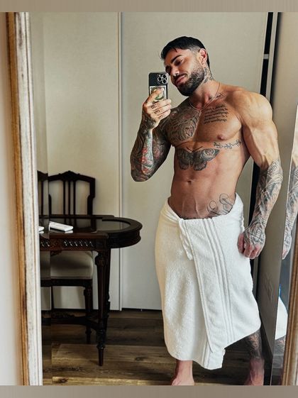 dandylove OnlyFans picture