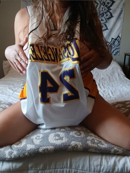 thickmami9488 OnlyFans picture