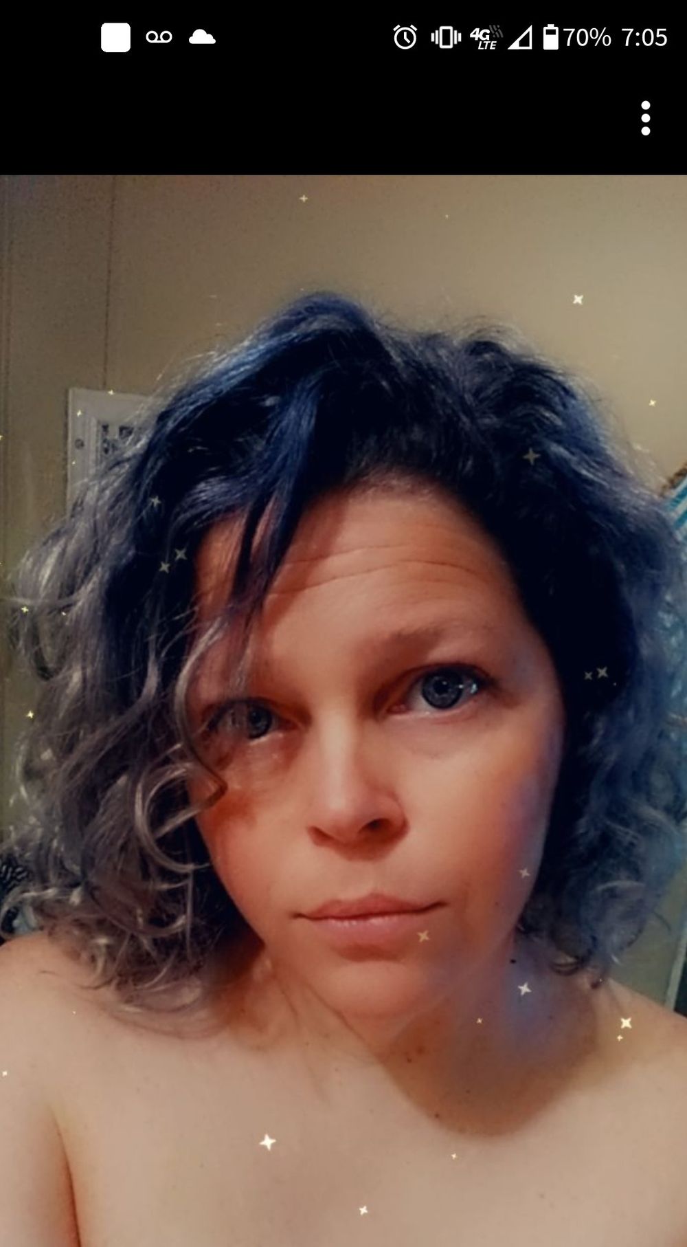 u320422150 OnlyFans profile picture