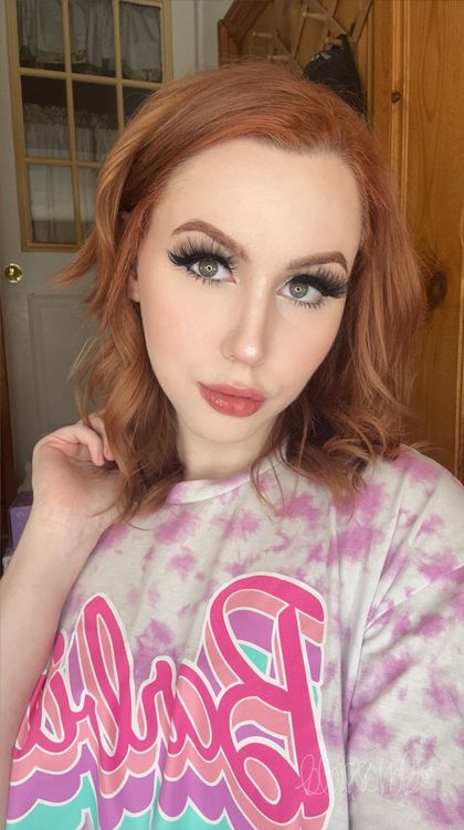 blossomtease OnlyFans picture