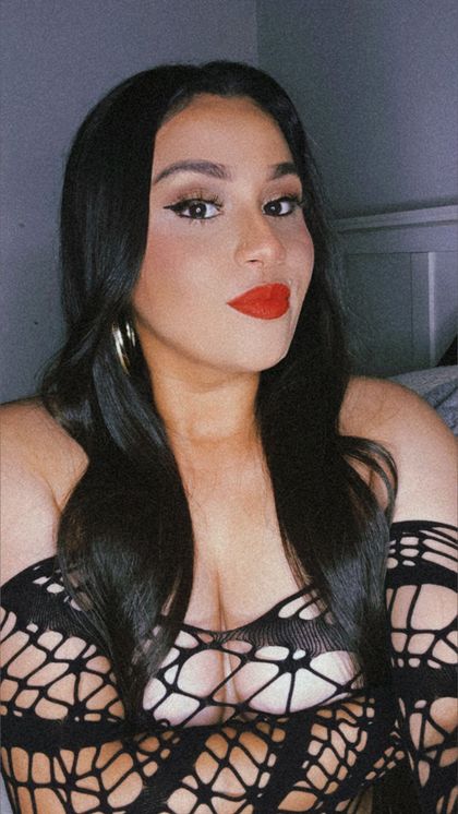 layladoesit OnlyFans picture