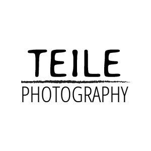 teilephotography OnlyFans picture