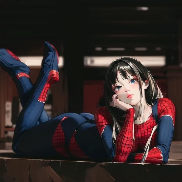 babywenn OnlyFans profile picture