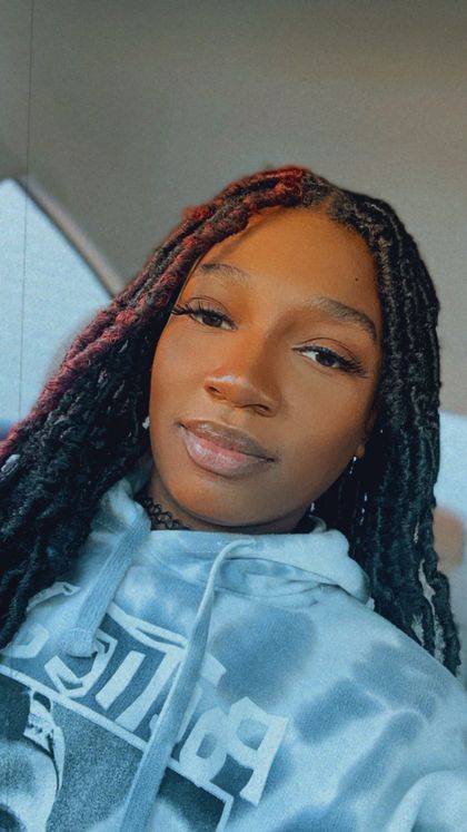 datgirlryderr OnlyFans picture