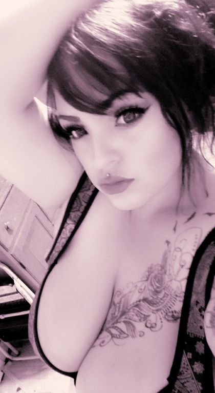 jannalizbeth OnlyFans picture