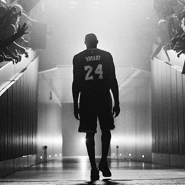 kobe1300 OnlyFans profile picture