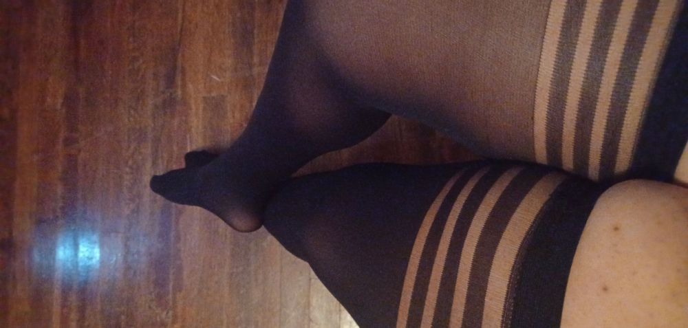 thegoddesskenza OnlyFans profile picture