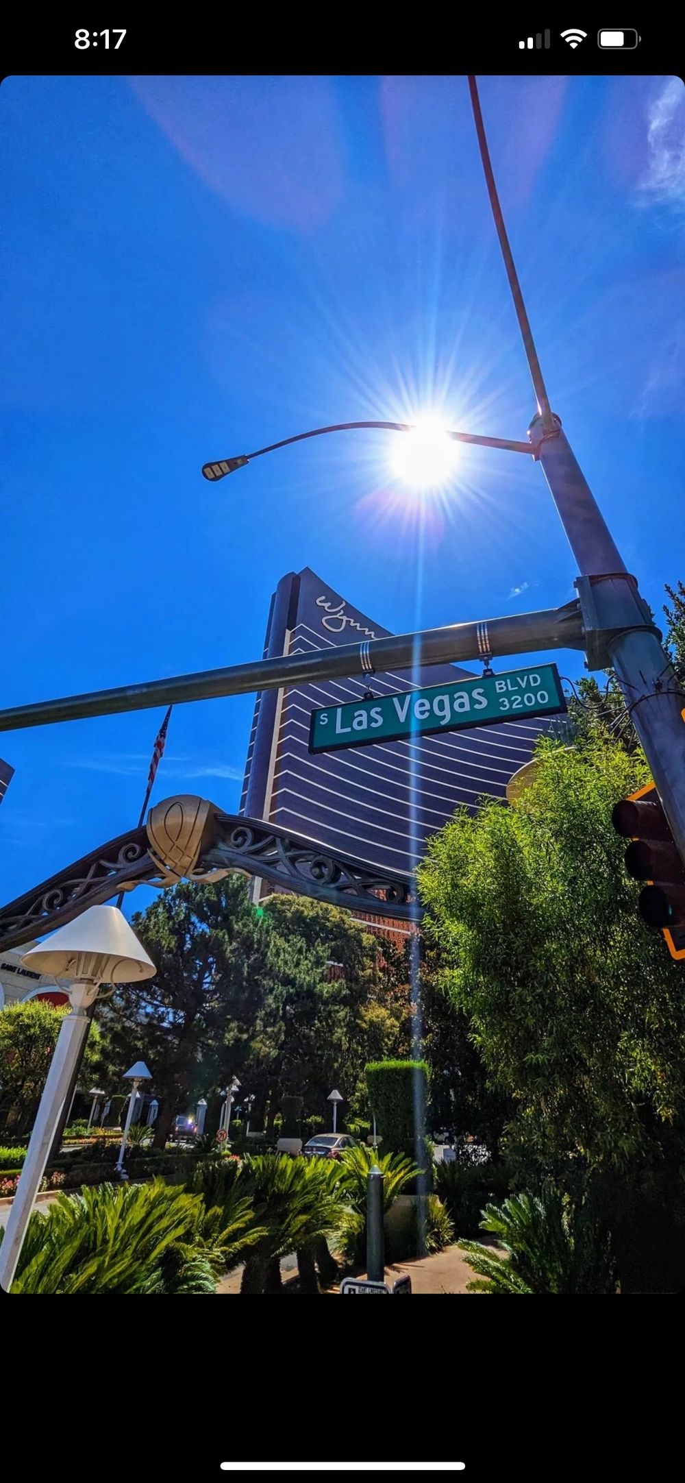 alexinvegas OnlyFans profile picture