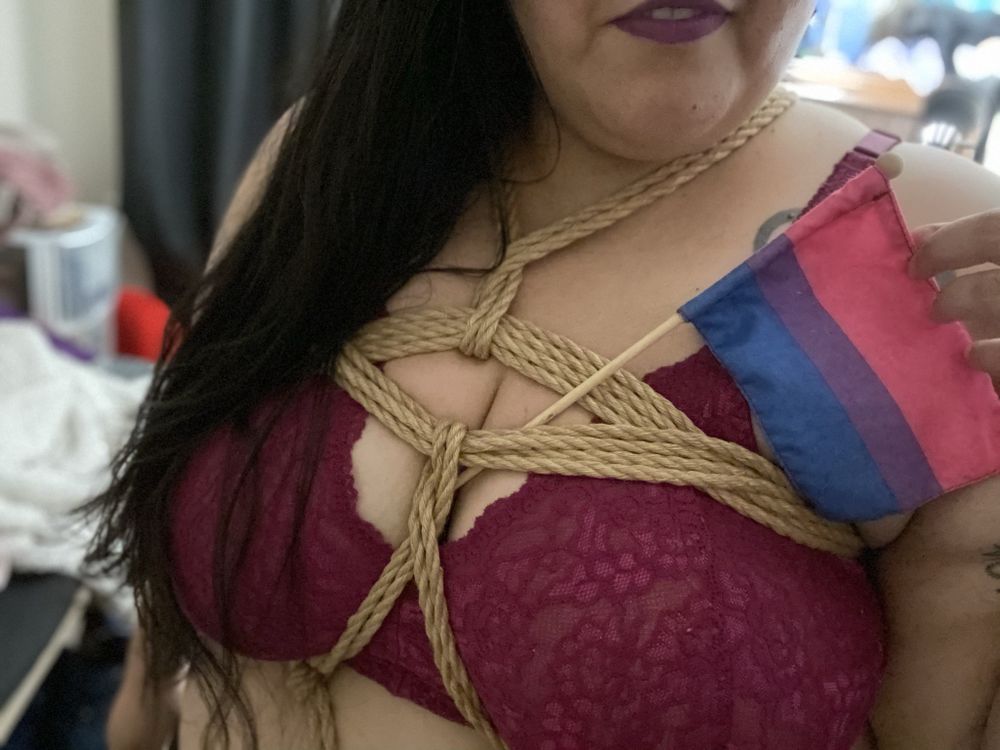 keemichele OnlyFans profile picture