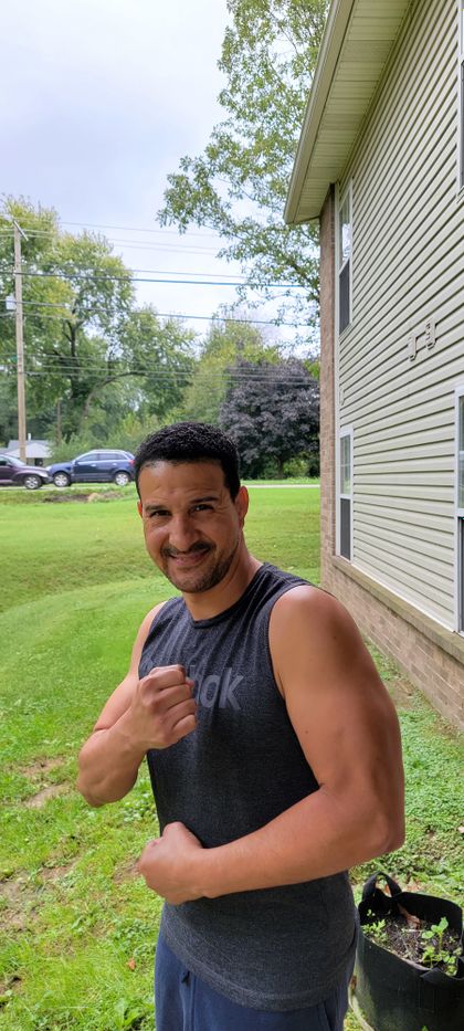 darwingfitness OnlyFans picture