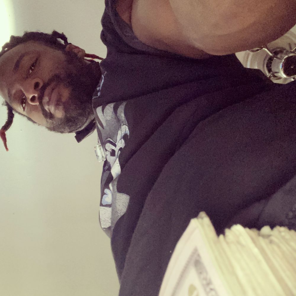 boutabagstsacz OnlyFans profile picture