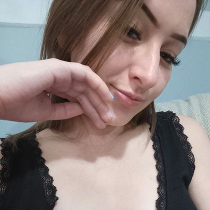 lauh_11 OnlyFans picture