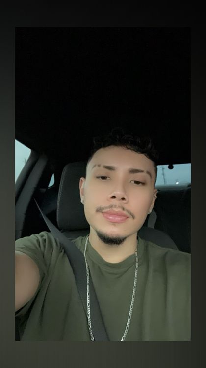 u300444786 OnlyFans picture