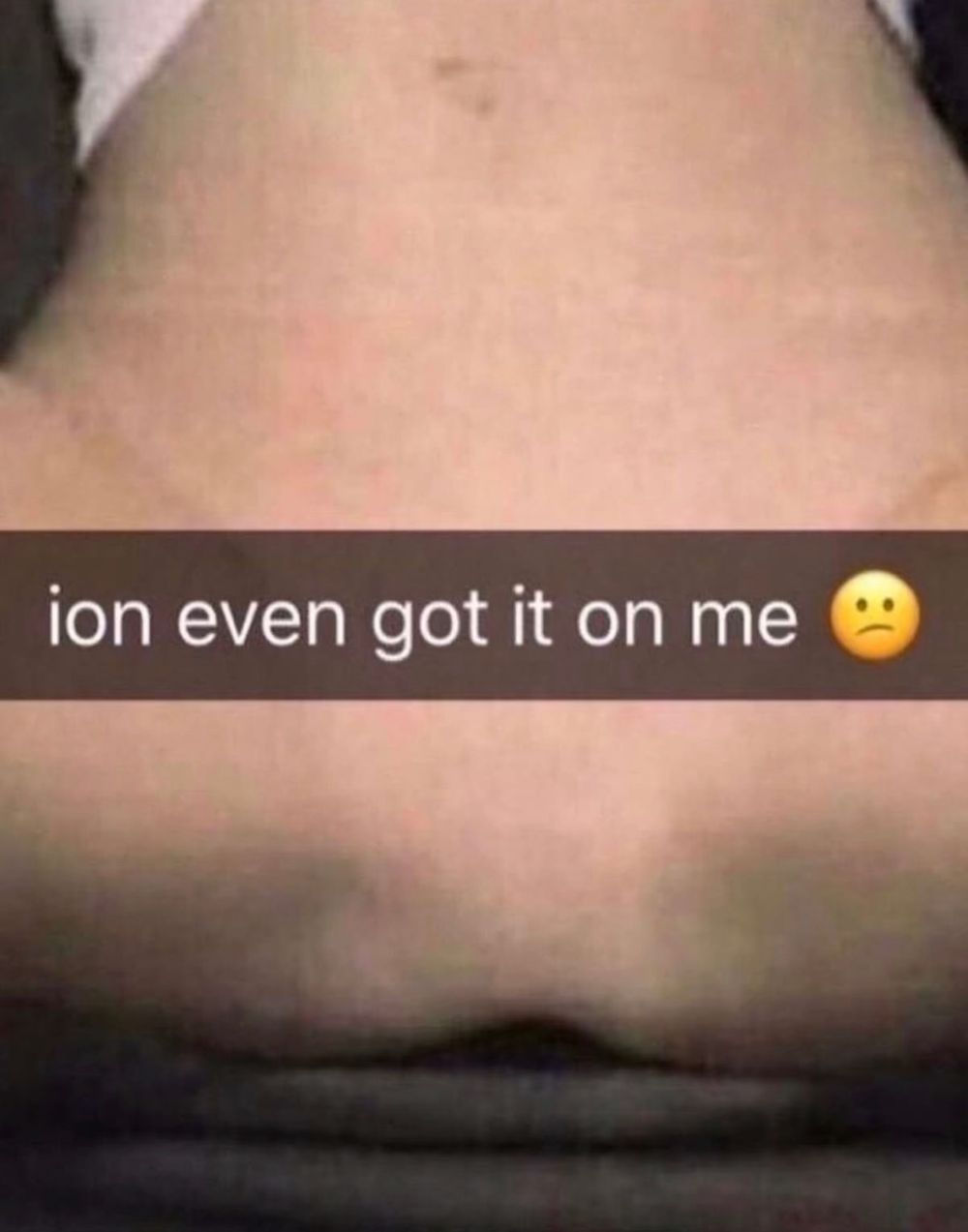 svrvhlvnn OnlyFans profile picture