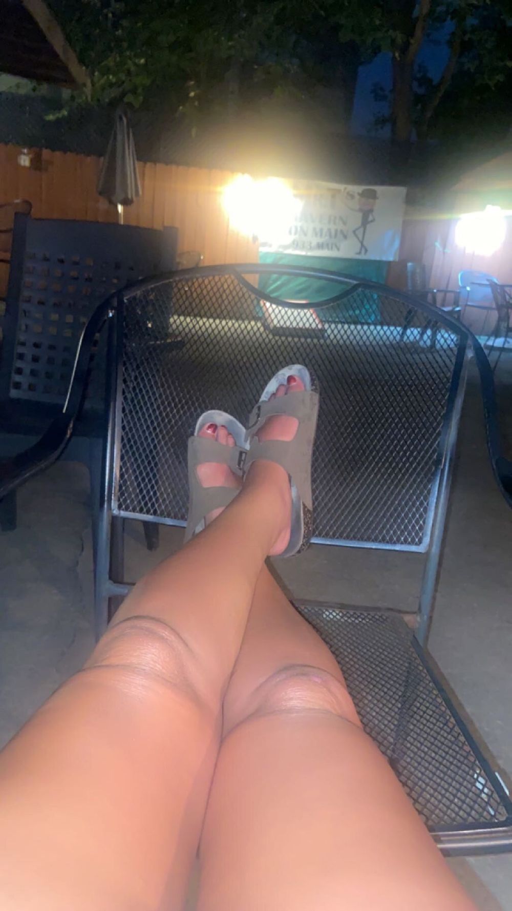 pixxie88 OnlyFans profile picture