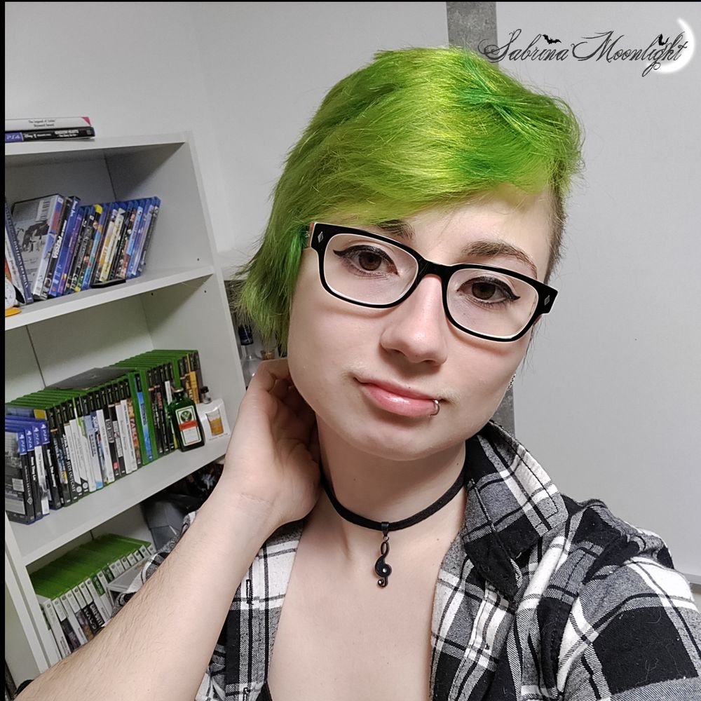 sabrina.moonlight OnlyFans profile picture