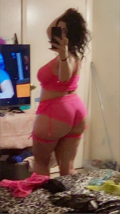 babijaxfree OnlyFans picture