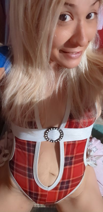 jessianaa OnlyFans picture