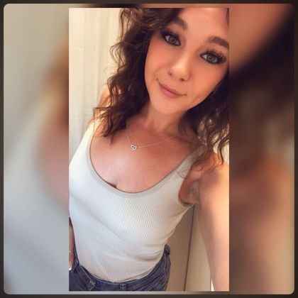 marney-mai OnlyFans picture