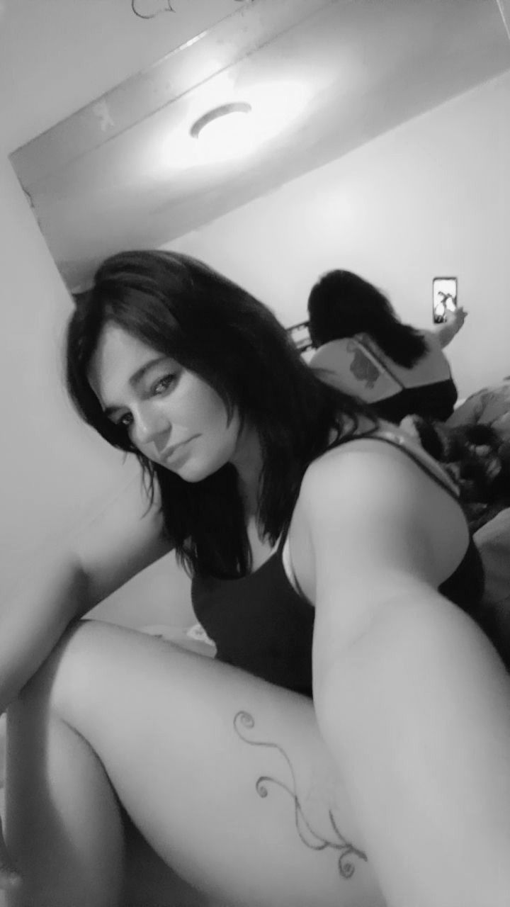hotbluepearl5 OnlyFans profile picture