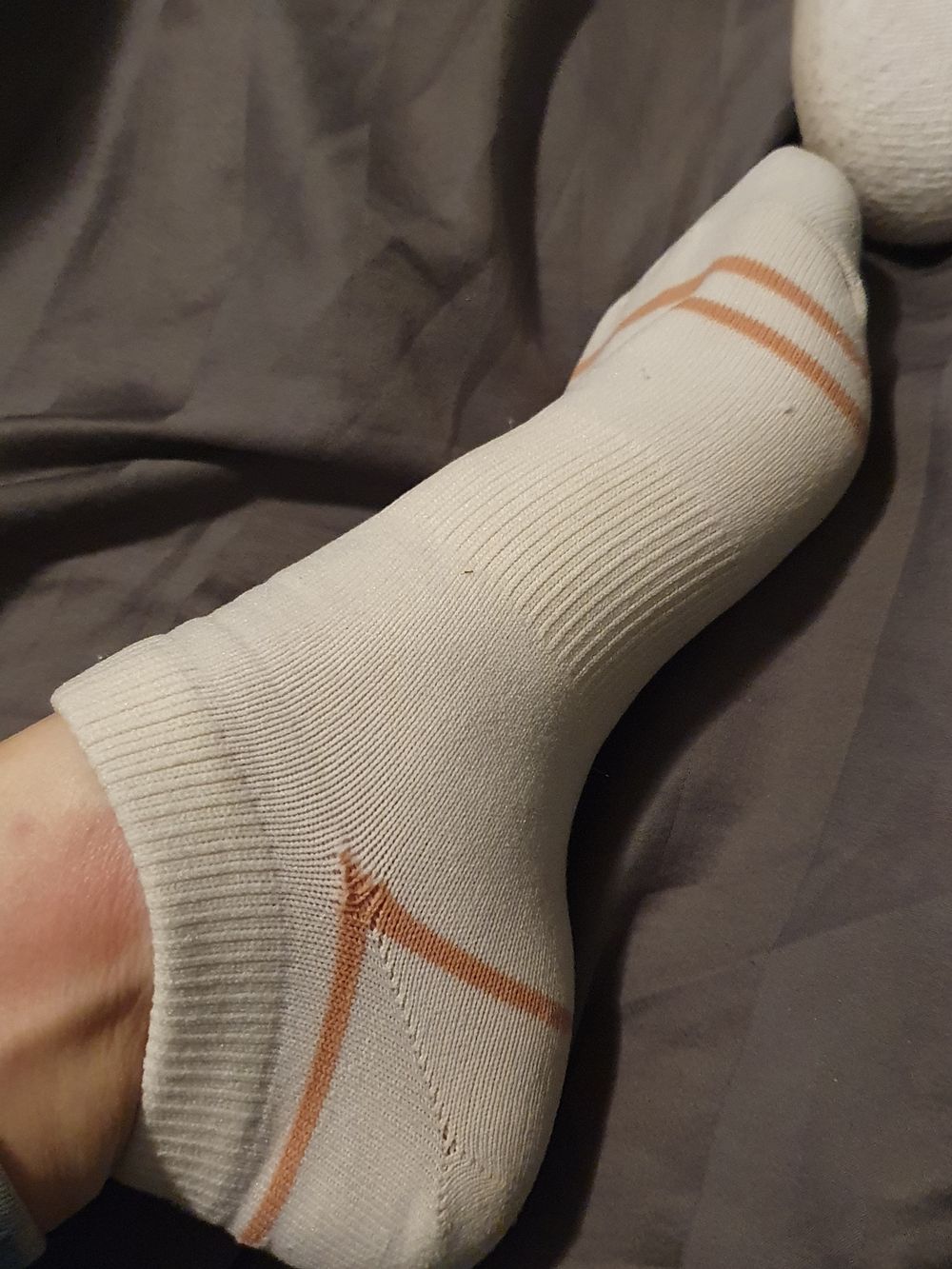 tangytootsies OnlyFans profile picture