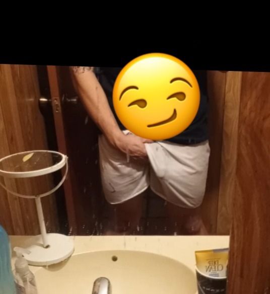 only1greg OnlyFans profile picture