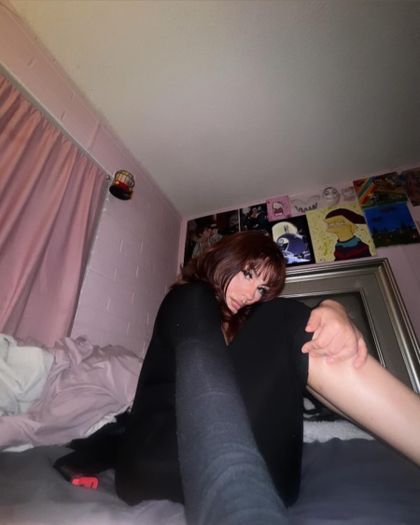 xolittle_lady OnlyFans picture