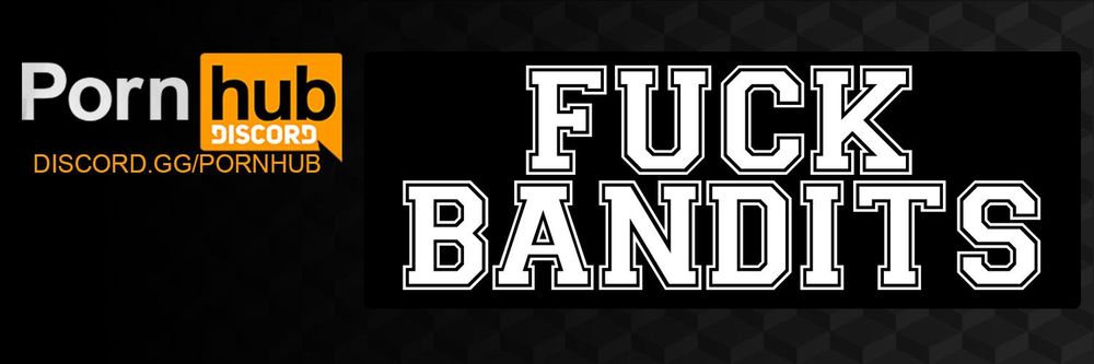 fuckbandits OnlyFans profile picture