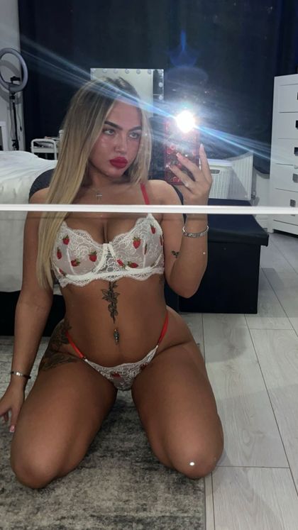 caoimhee OnlyFans picture