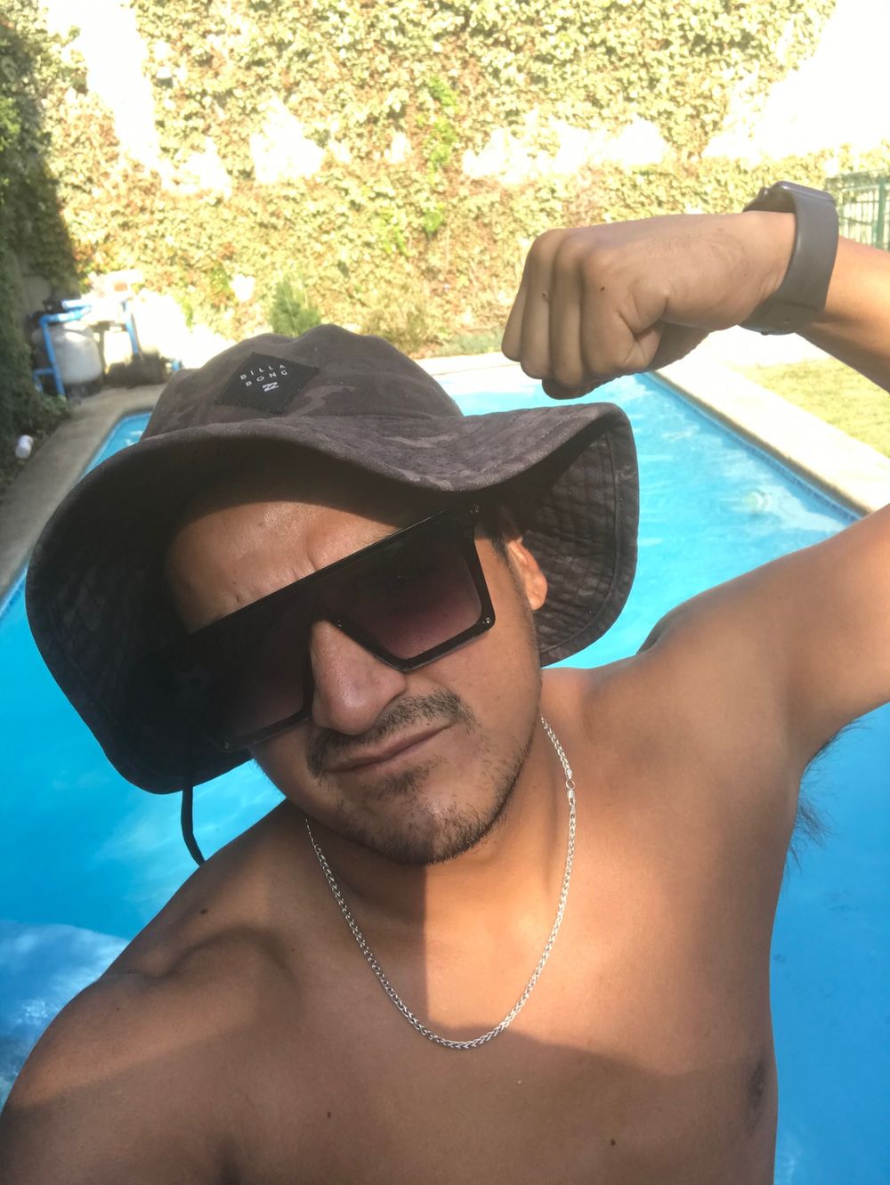 misterbomba OnlyFans profile picture