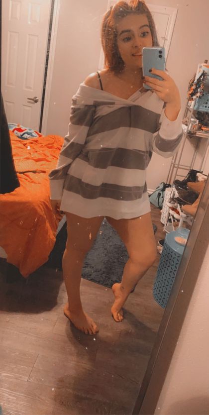thatgirlblayne OnlyFans picture
