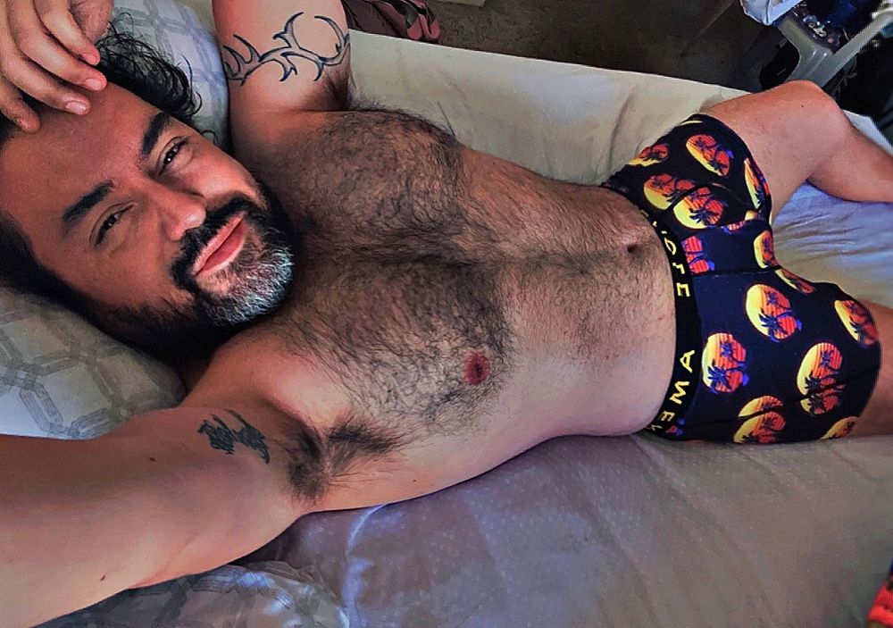 joeycaballero8 OnlyFans profile picture