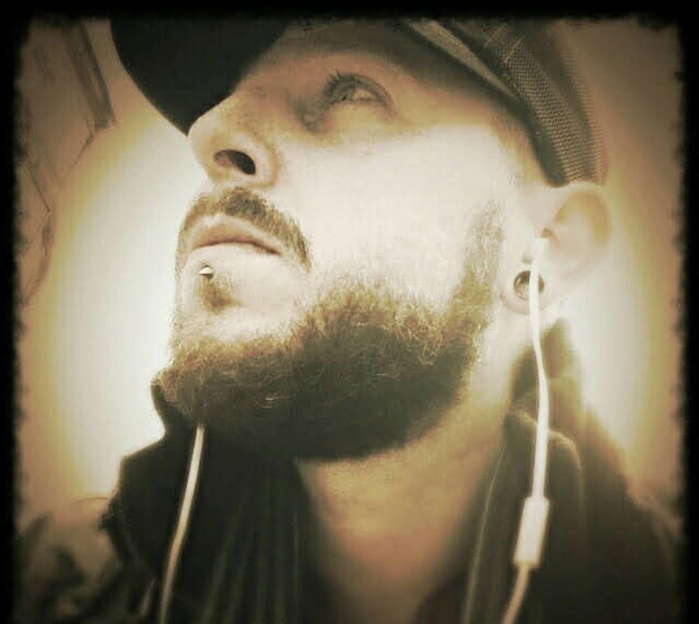 lordpage6 OnlyFans profile picture