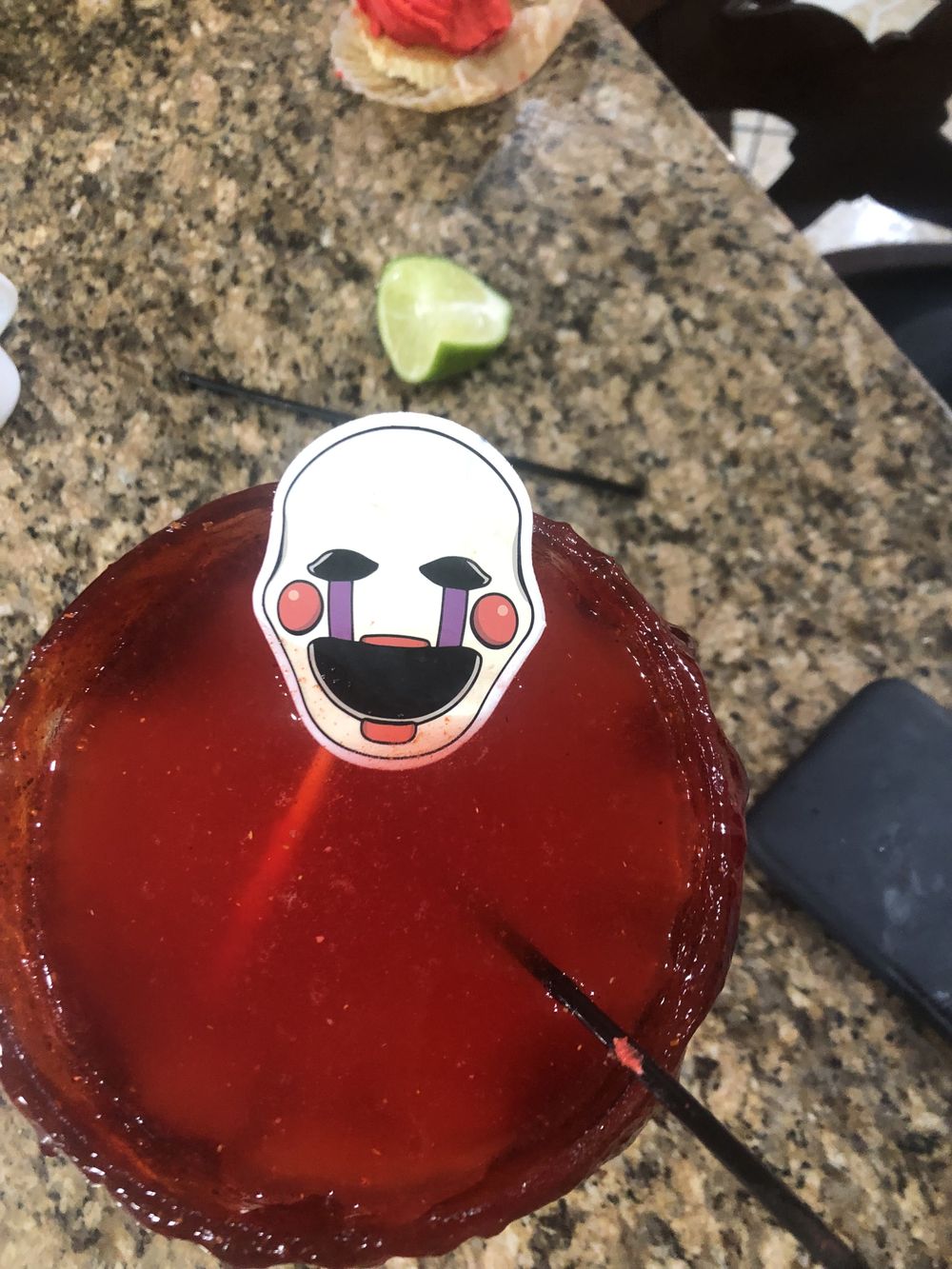 snootymola OnlyFans profile picture