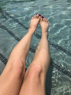 juliemay20 OnlyFans profile picture