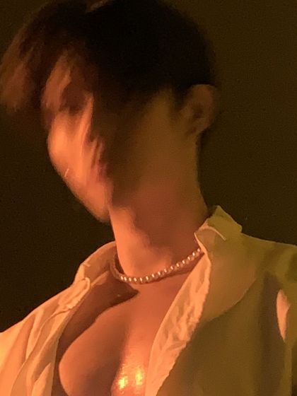cnx7yod2 OnlyFans picture