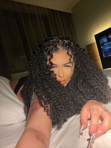 misspnj OnlyFans picture