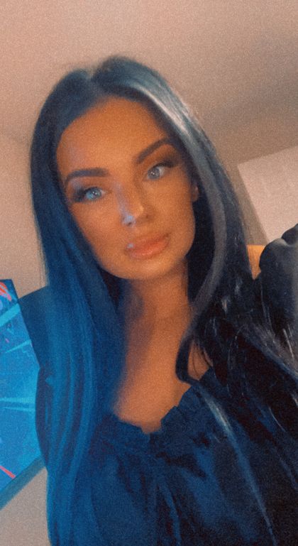 u109252140 OnlyFans picture