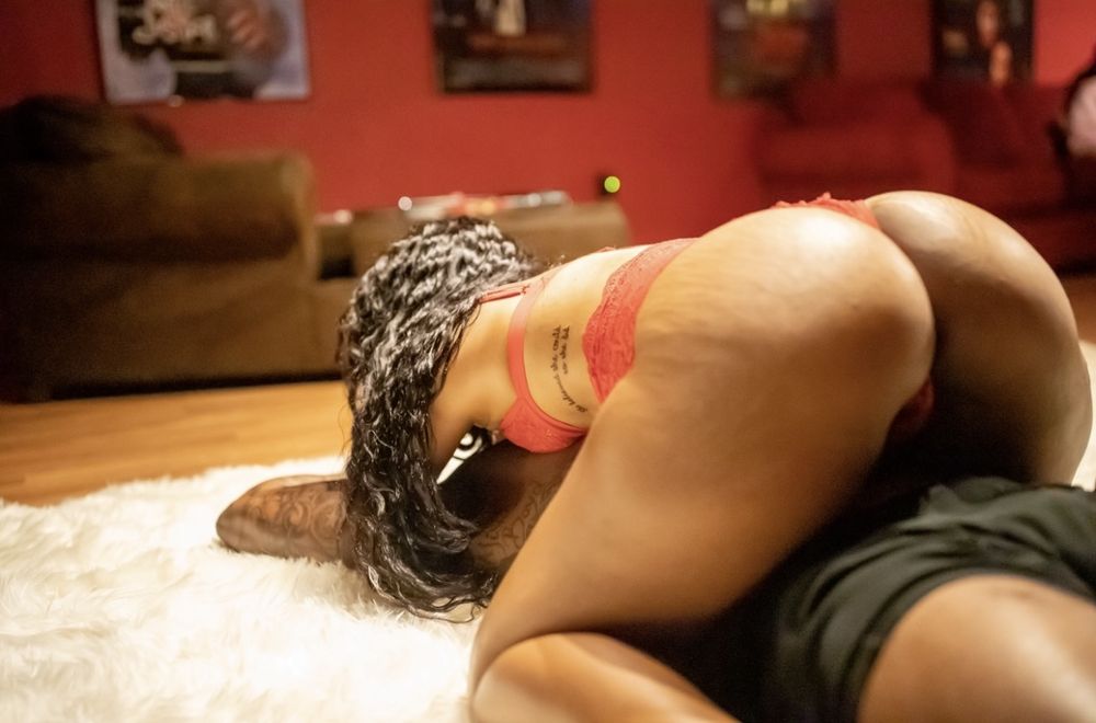 ultimateorgy OnlyFans profile picture