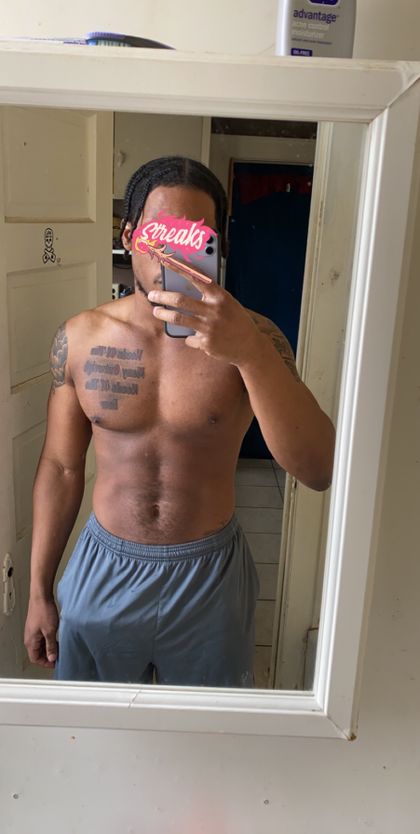 theelaw OnlyFans picture