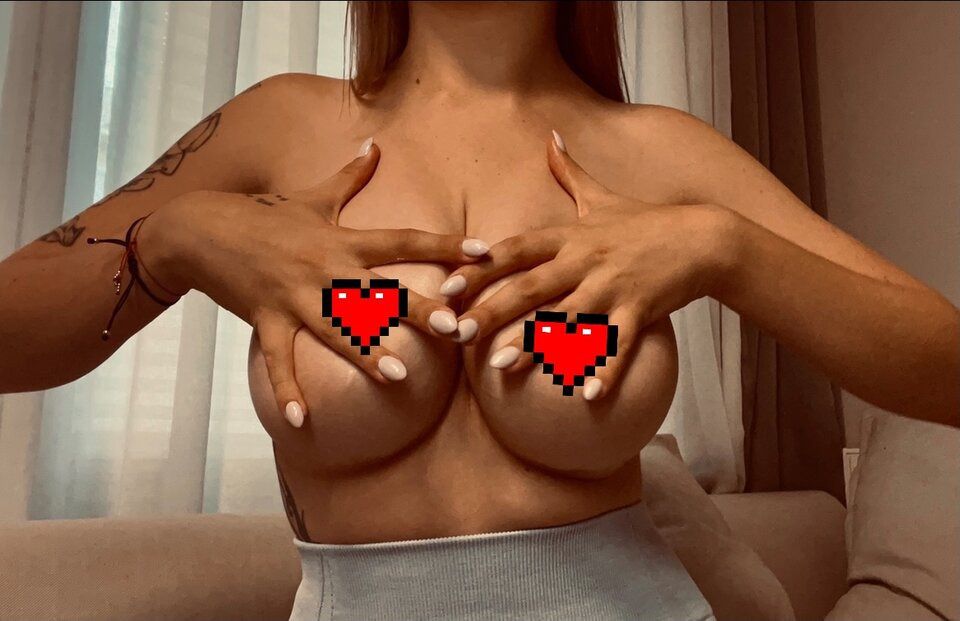 keiiiti OnlyFans profile picture