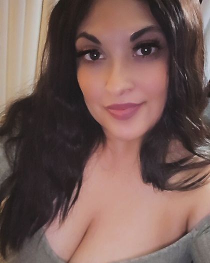 u69547299 OnlyFans picture