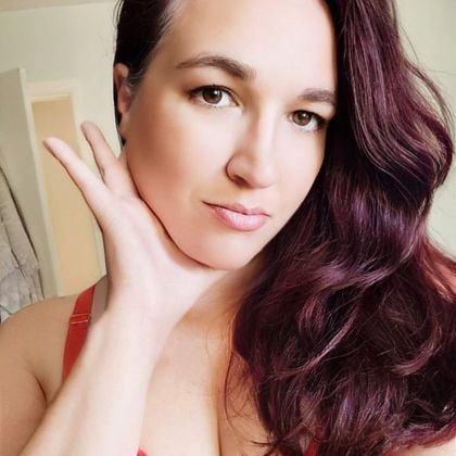 alleriamystic OnlyFans picture