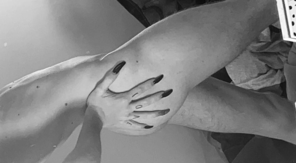 williamtaylor20 OnlyFans profile picture