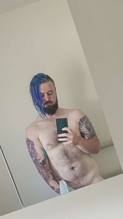 bigslightly OnlyFans picture