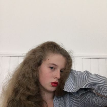 diva030808 OnlyFans picture