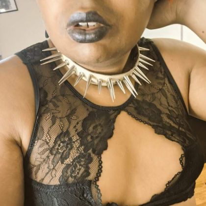 psychopunkgrrl OnlyFans picture