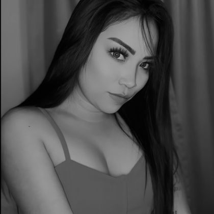 sarahhycm OnlyFans picture