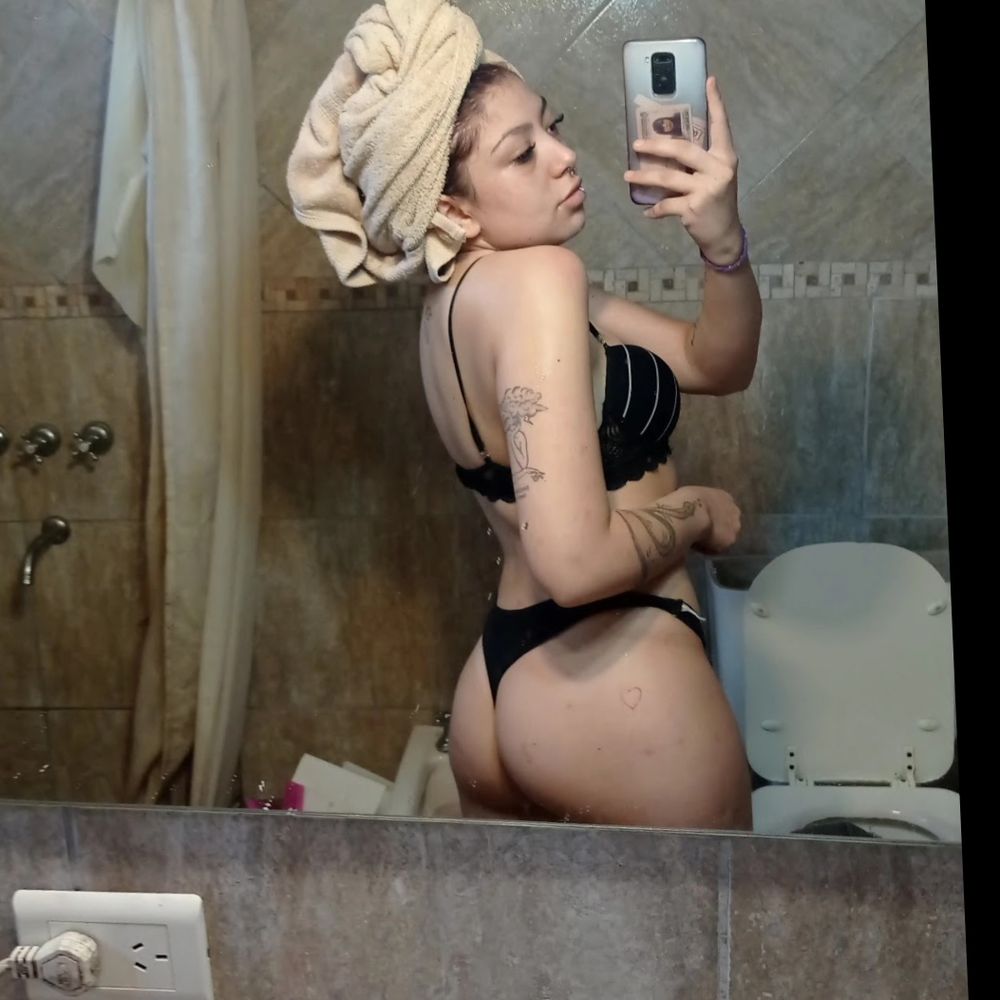 pockan OnlyFans profile picture