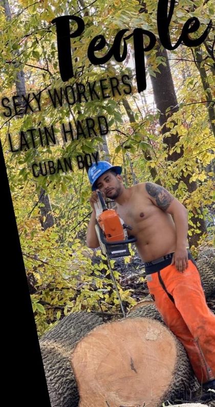 u211827479 OnlyFans picture